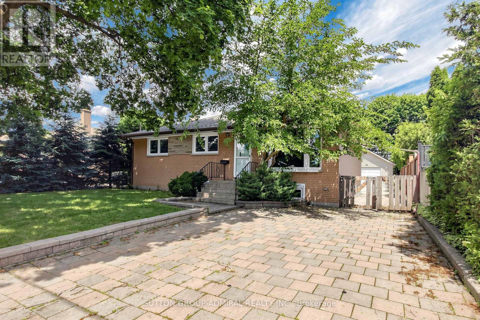 34 Paragon Road Property Photo 2