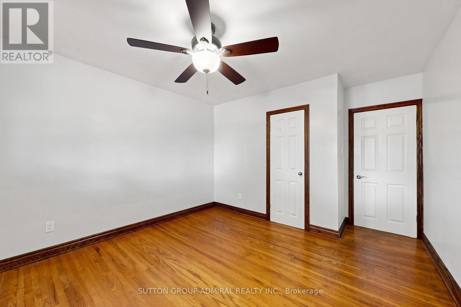 34 Paragon Road Property Photo 12