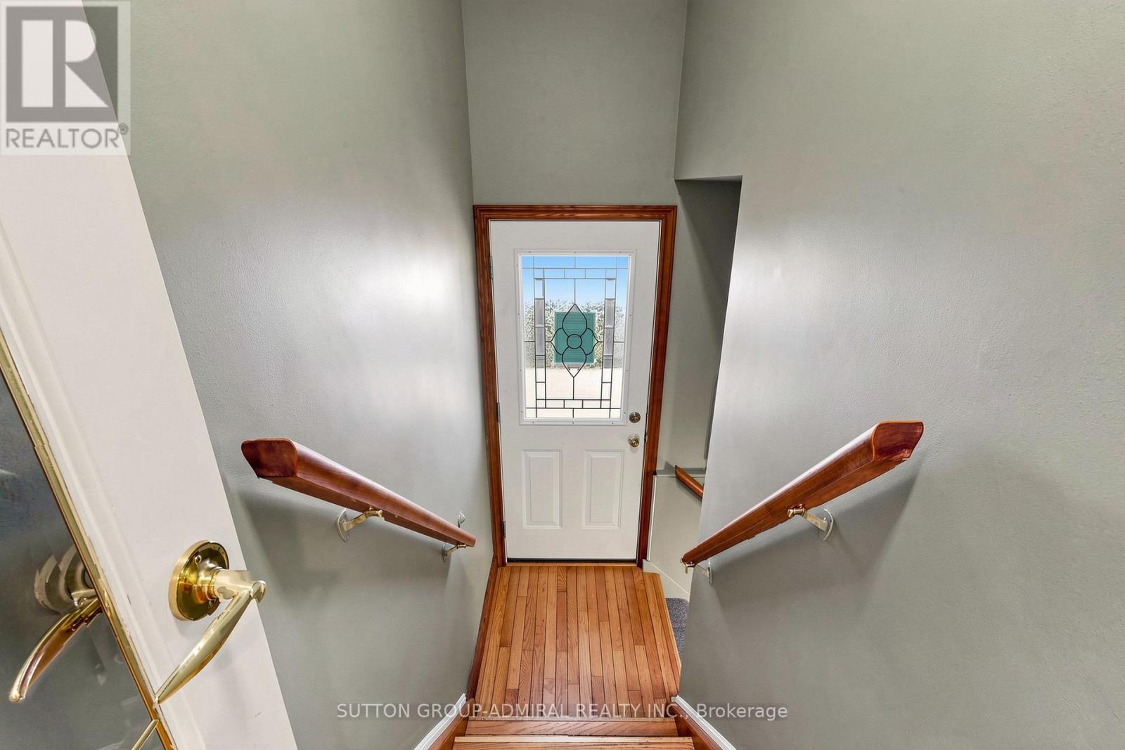 34 Paragon Road Property Photo 18