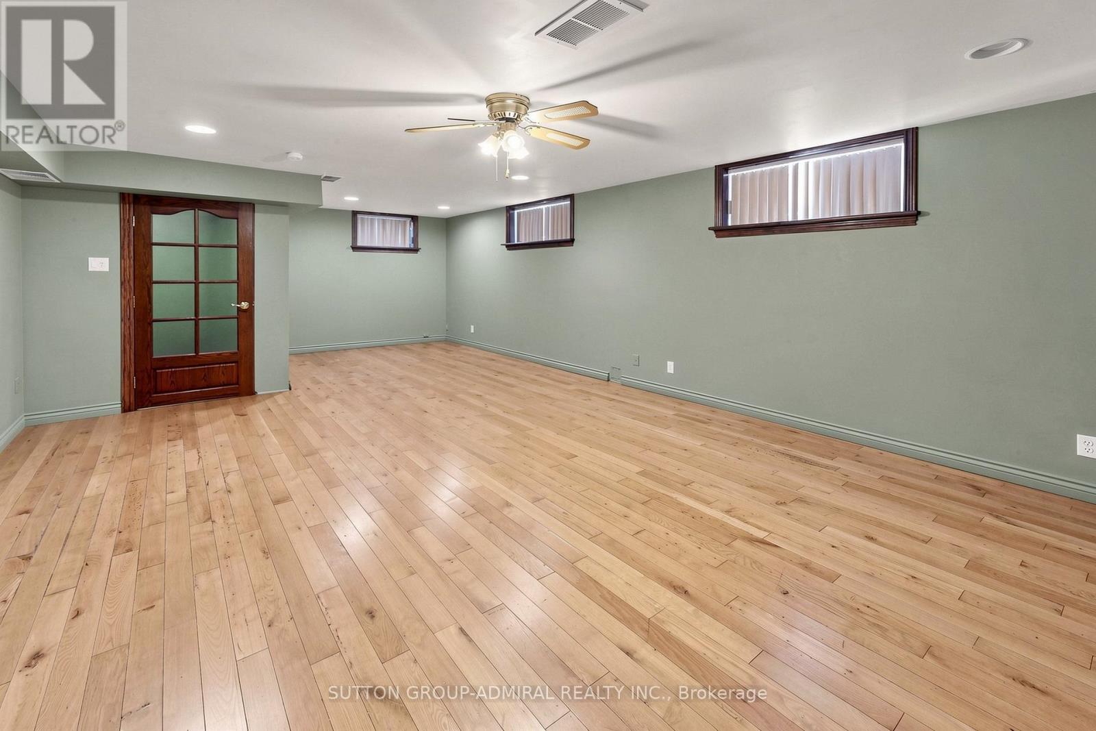 34 Paragon Road Property Photo 19