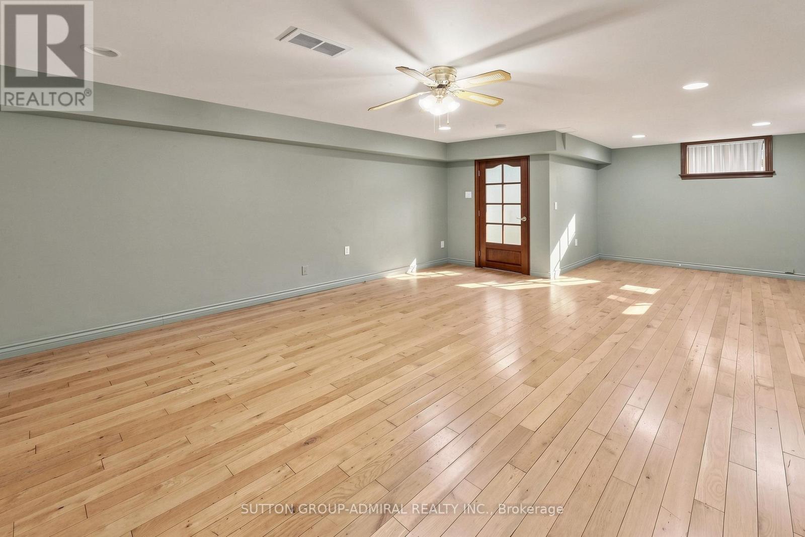 34 Paragon Road Property Photo 20
