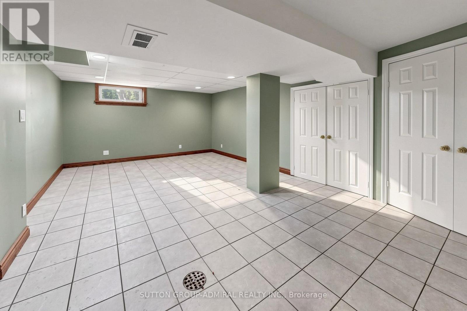 34 Paragon Road Property Photo 22