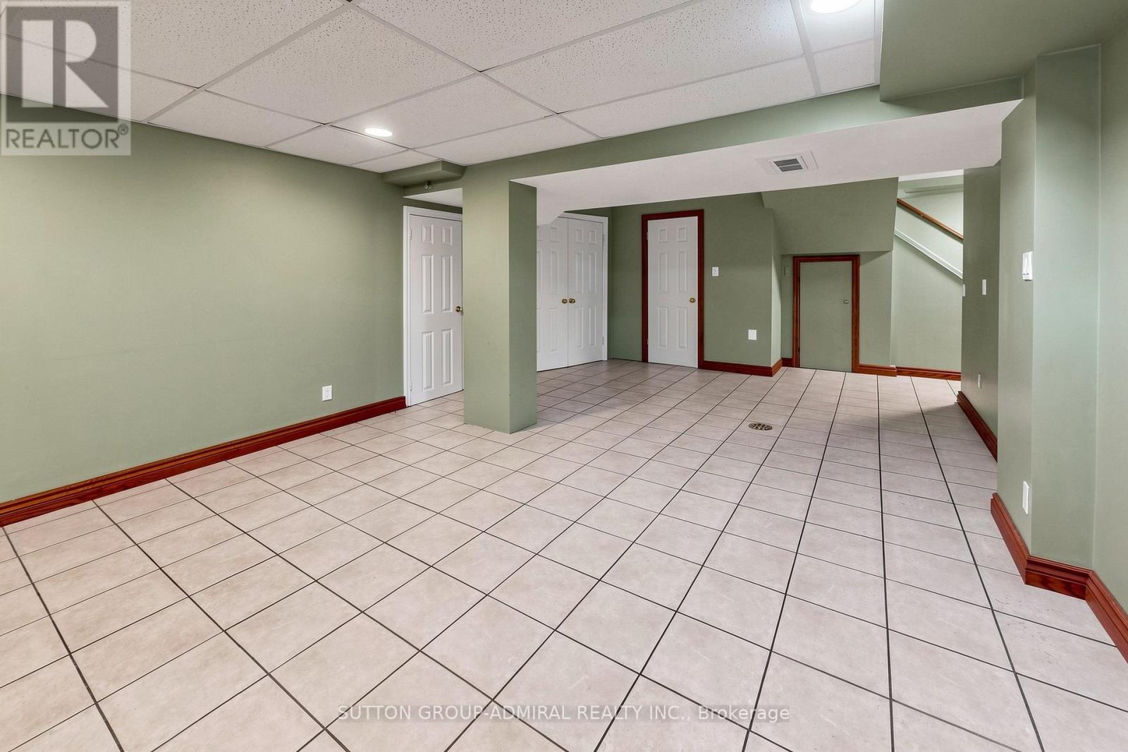 34 Paragon Road Property Photo 23