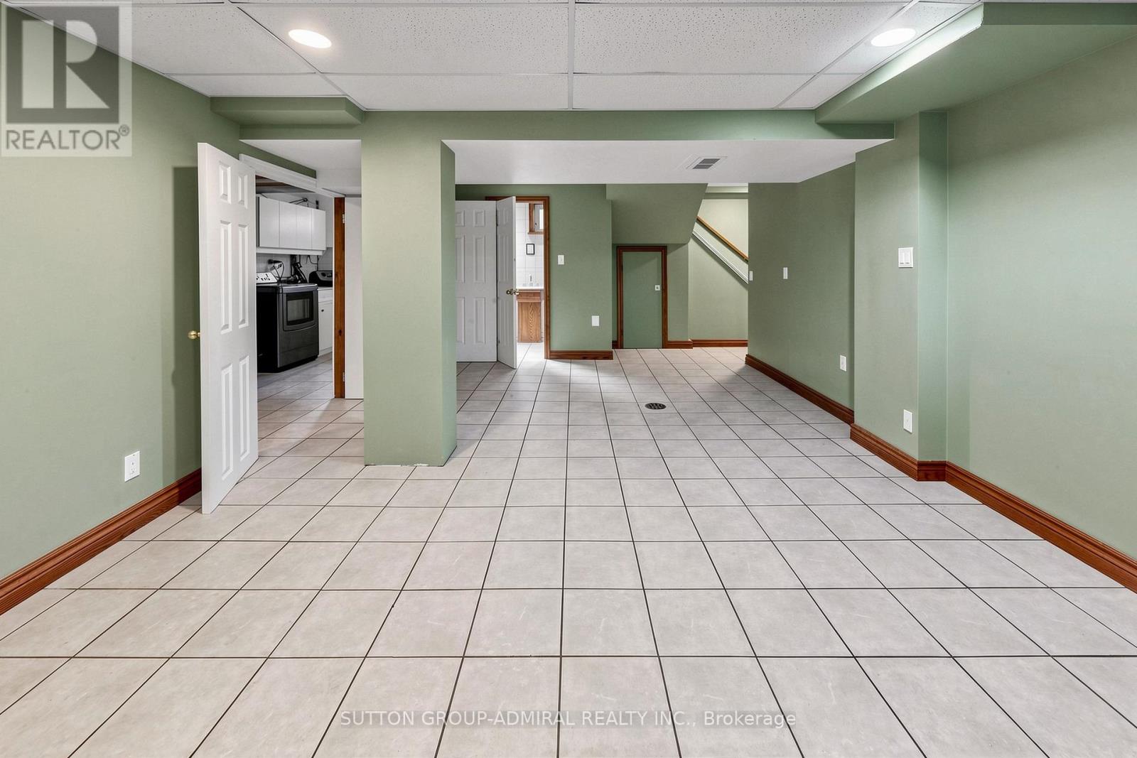34 Paragon Road Property Photo 24