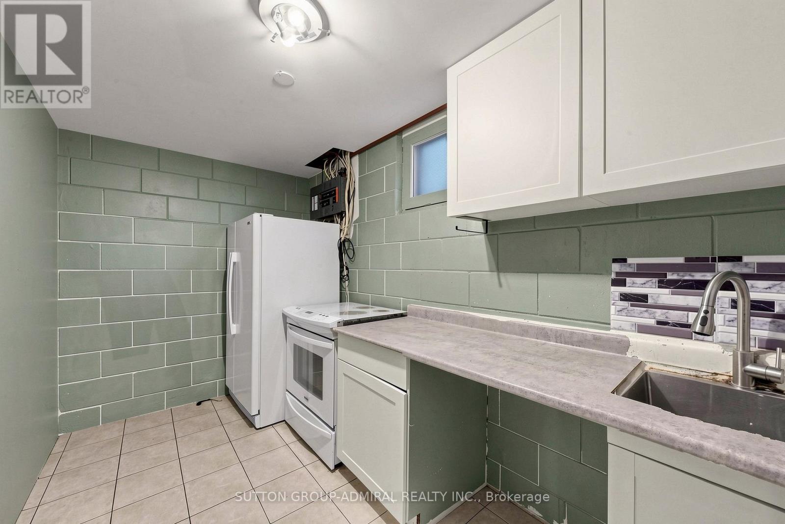 34 Paragon Road Property Photo 26