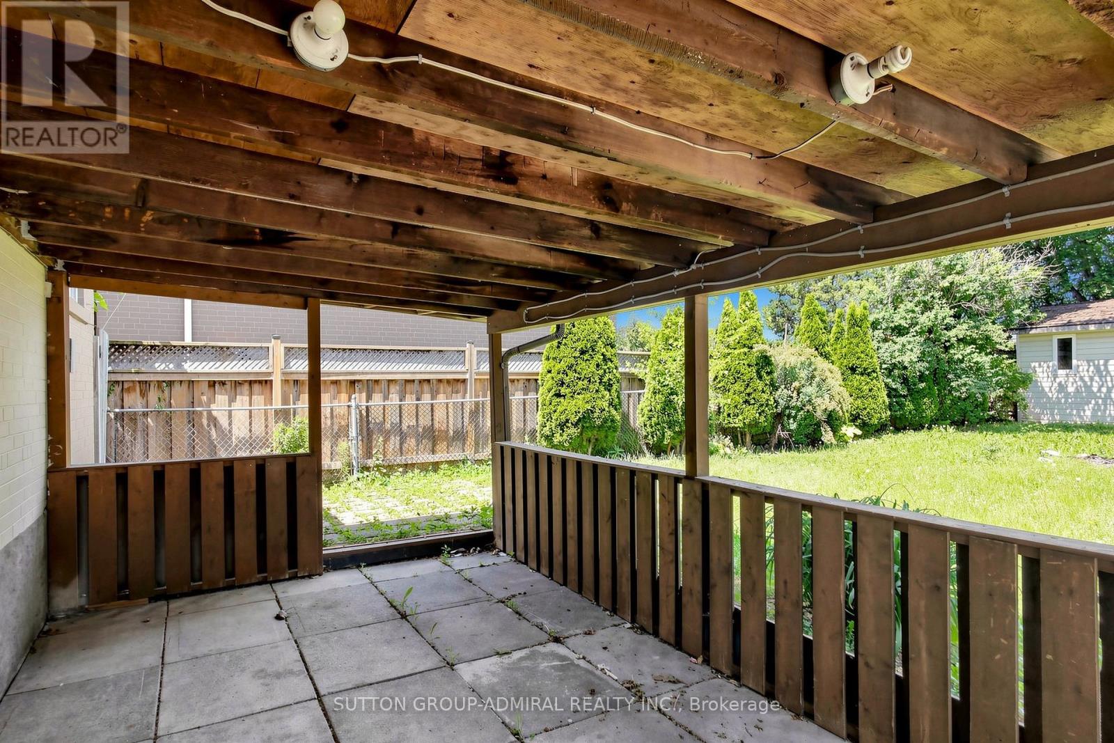 34 Paragon Road Property Photo 34