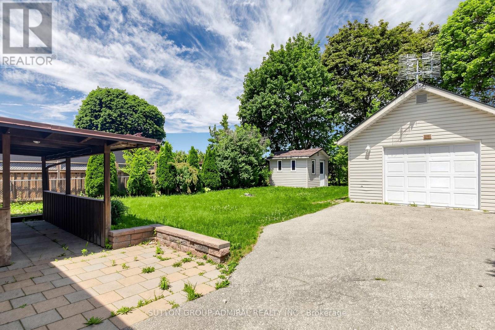 34 Paragon Road Property Photo 36
