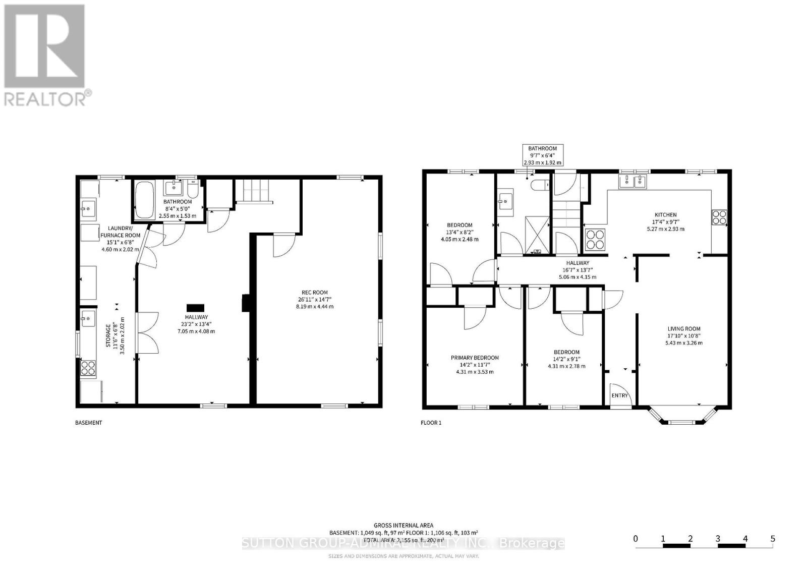34 Paragon Road Property Photo 37