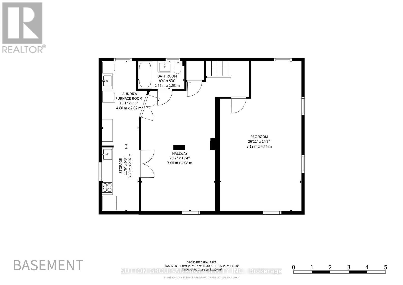 34 Paragon Road Property Photo 38