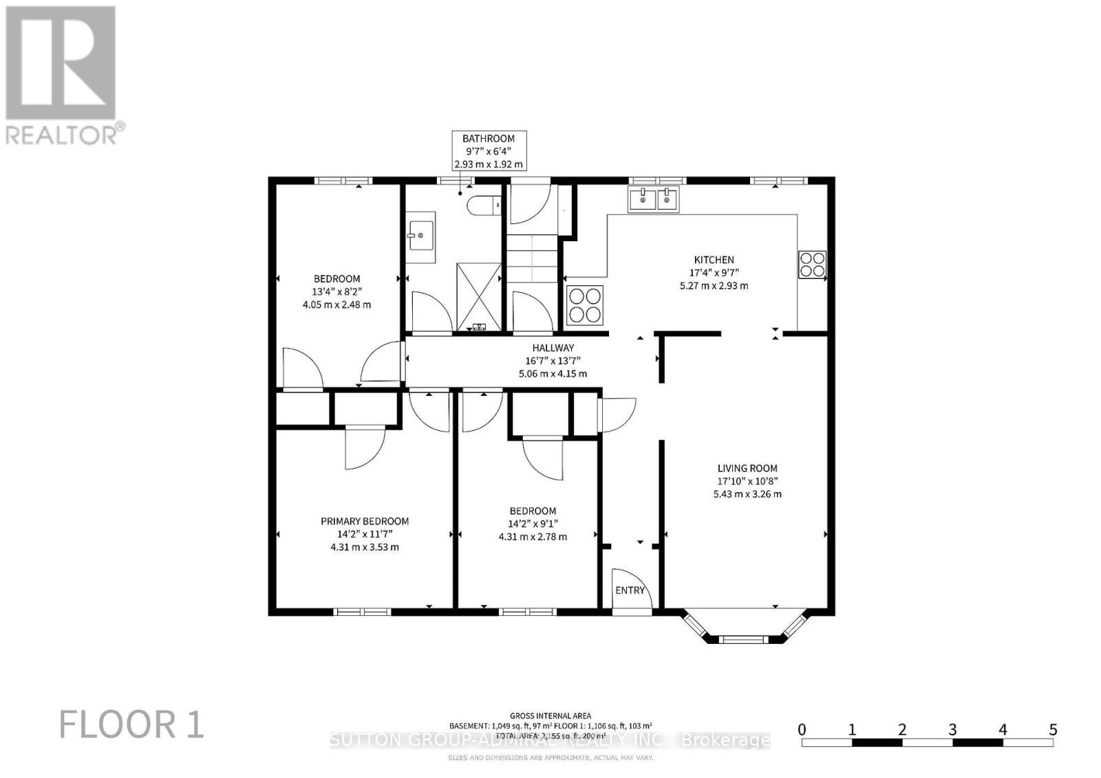 34 Paragon Road Property Photo 39