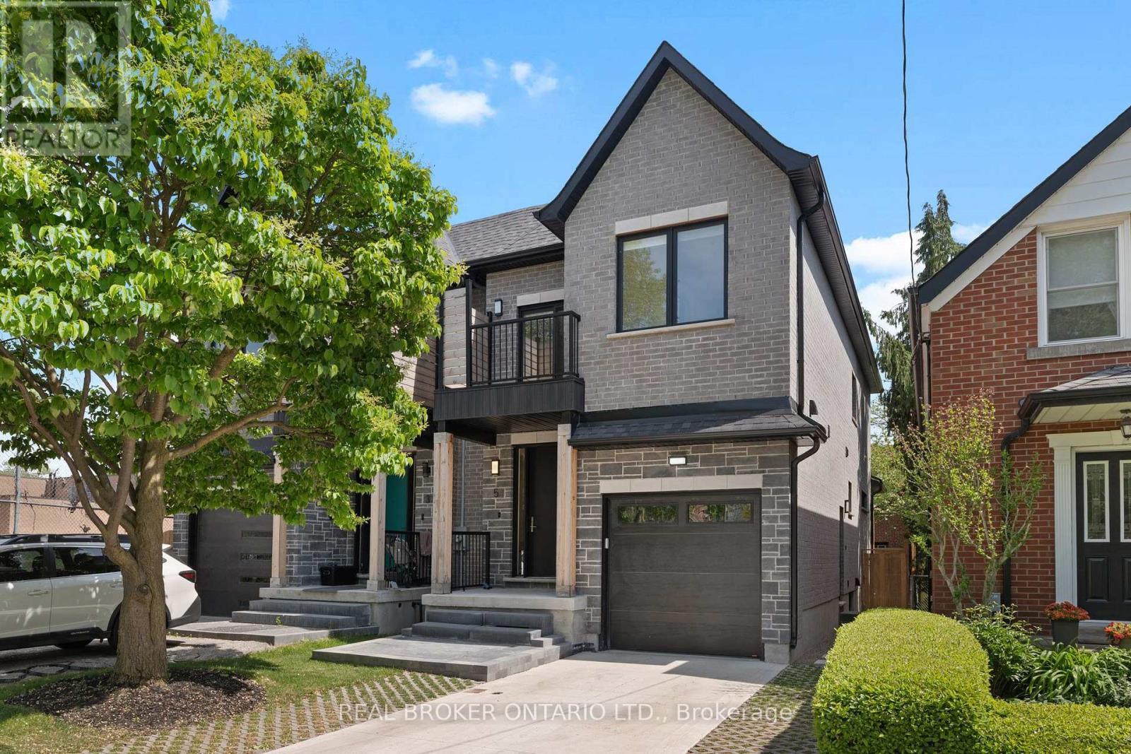 5 MARINA AVENUE Property Photo 1