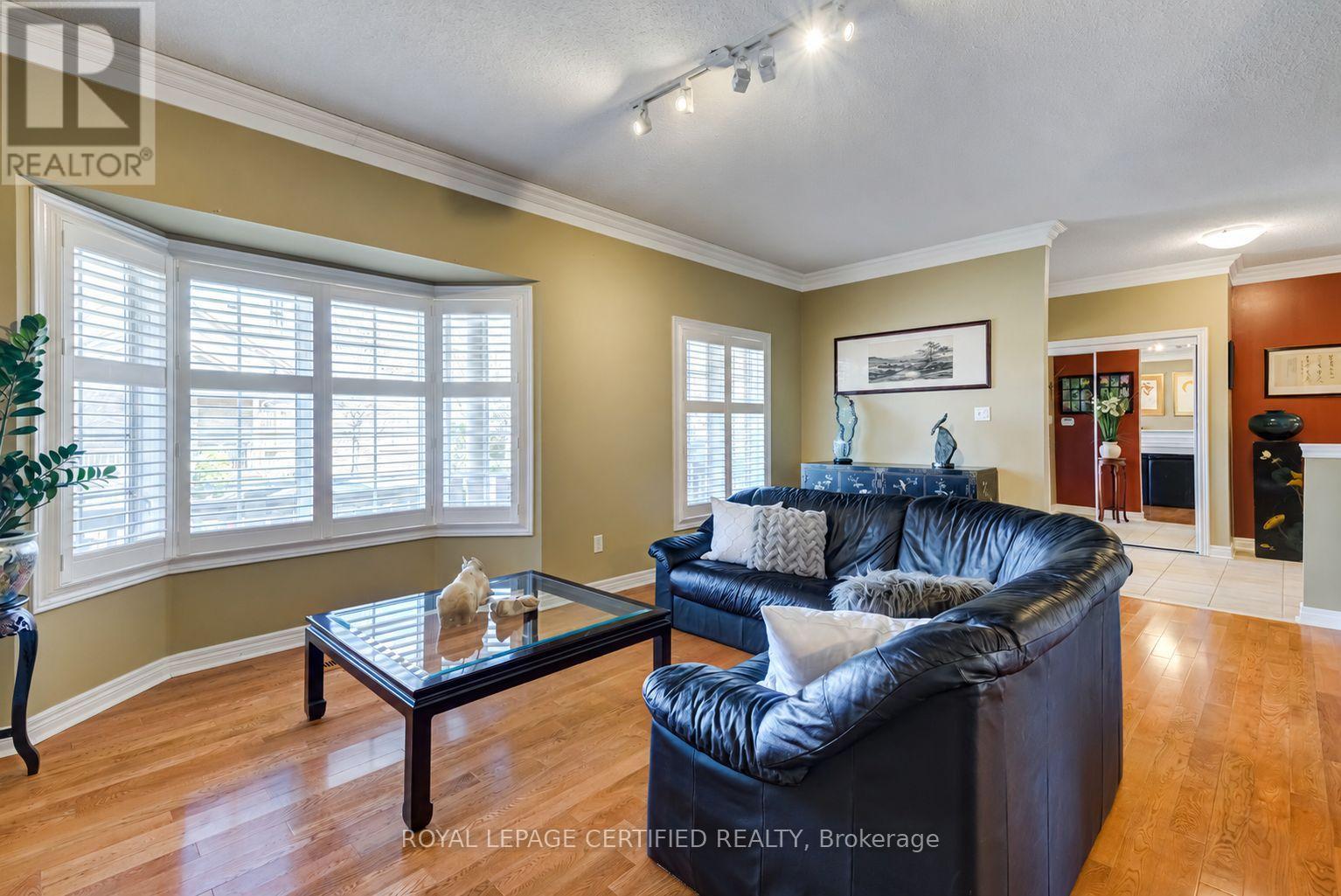 2 Orchard Park Gate Property Photo 6