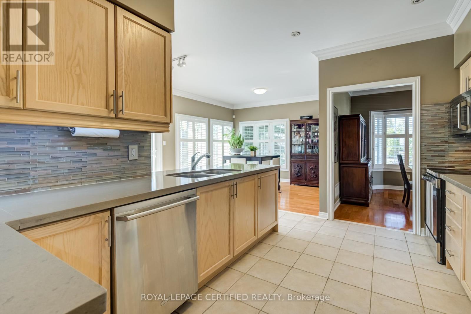 2 Orchard Park Gate Property Photo 11