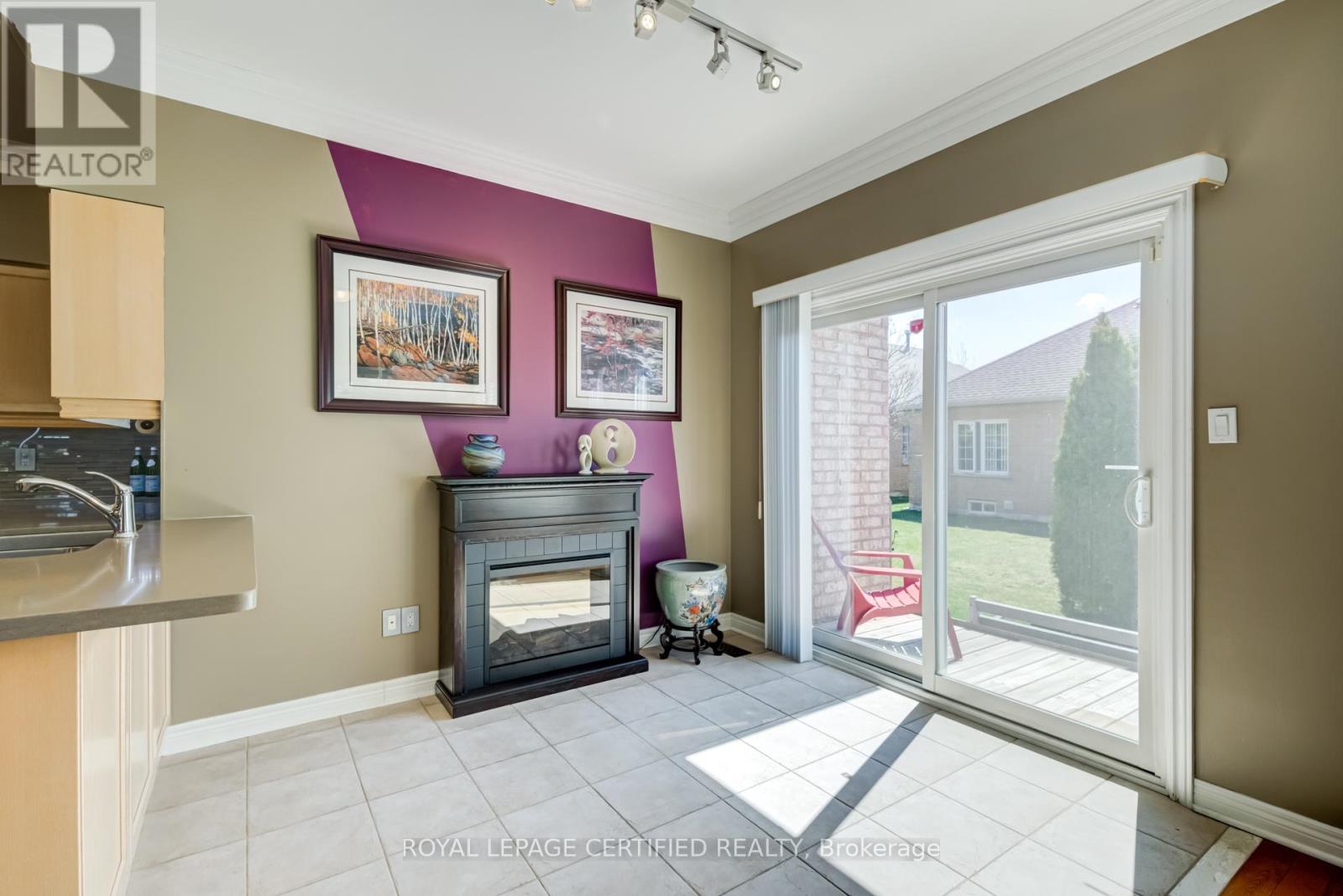 2 Orchard Park Gate Property Photo 16