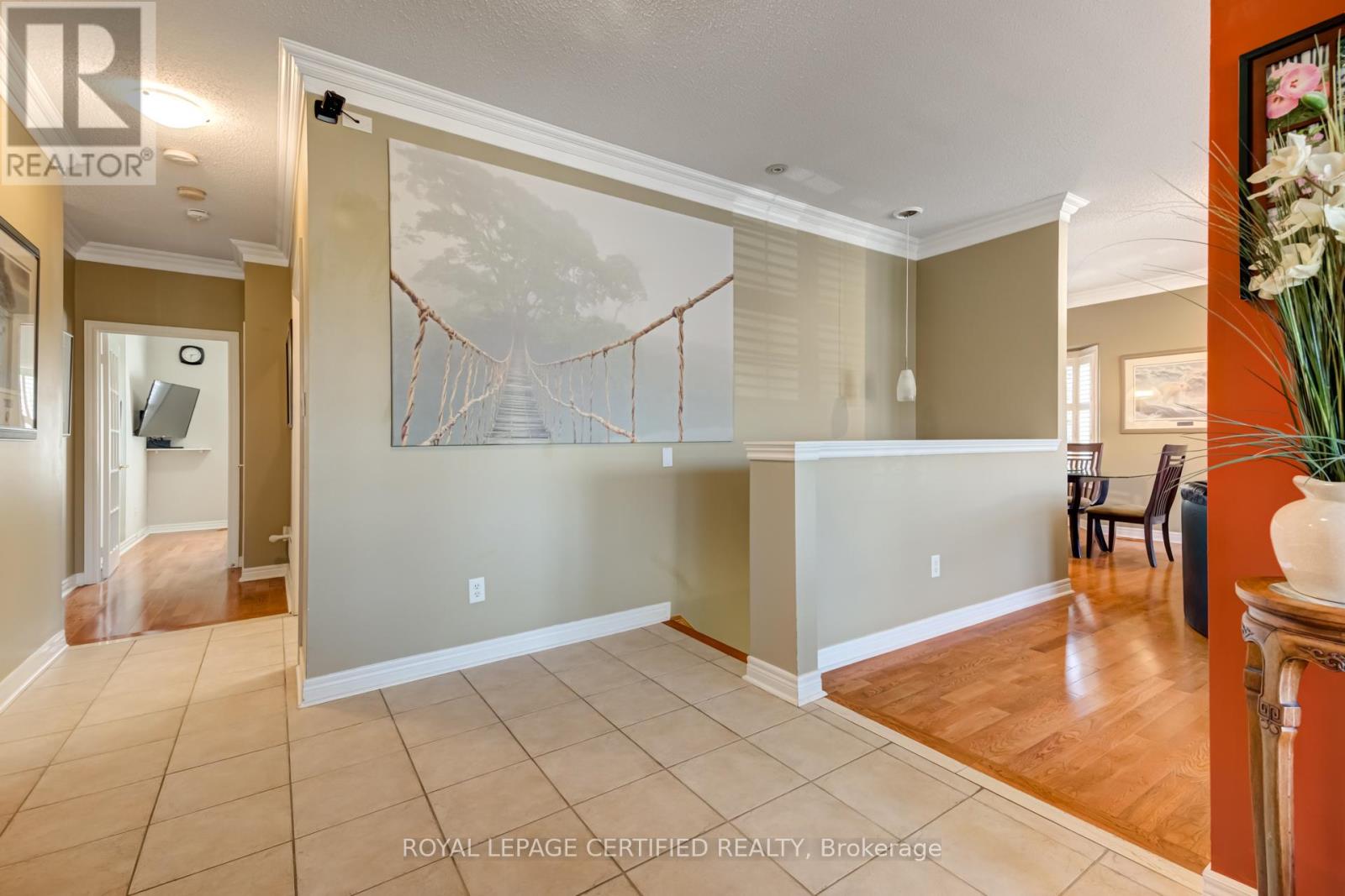 2 Orchard Park Gate Property Photo 28
