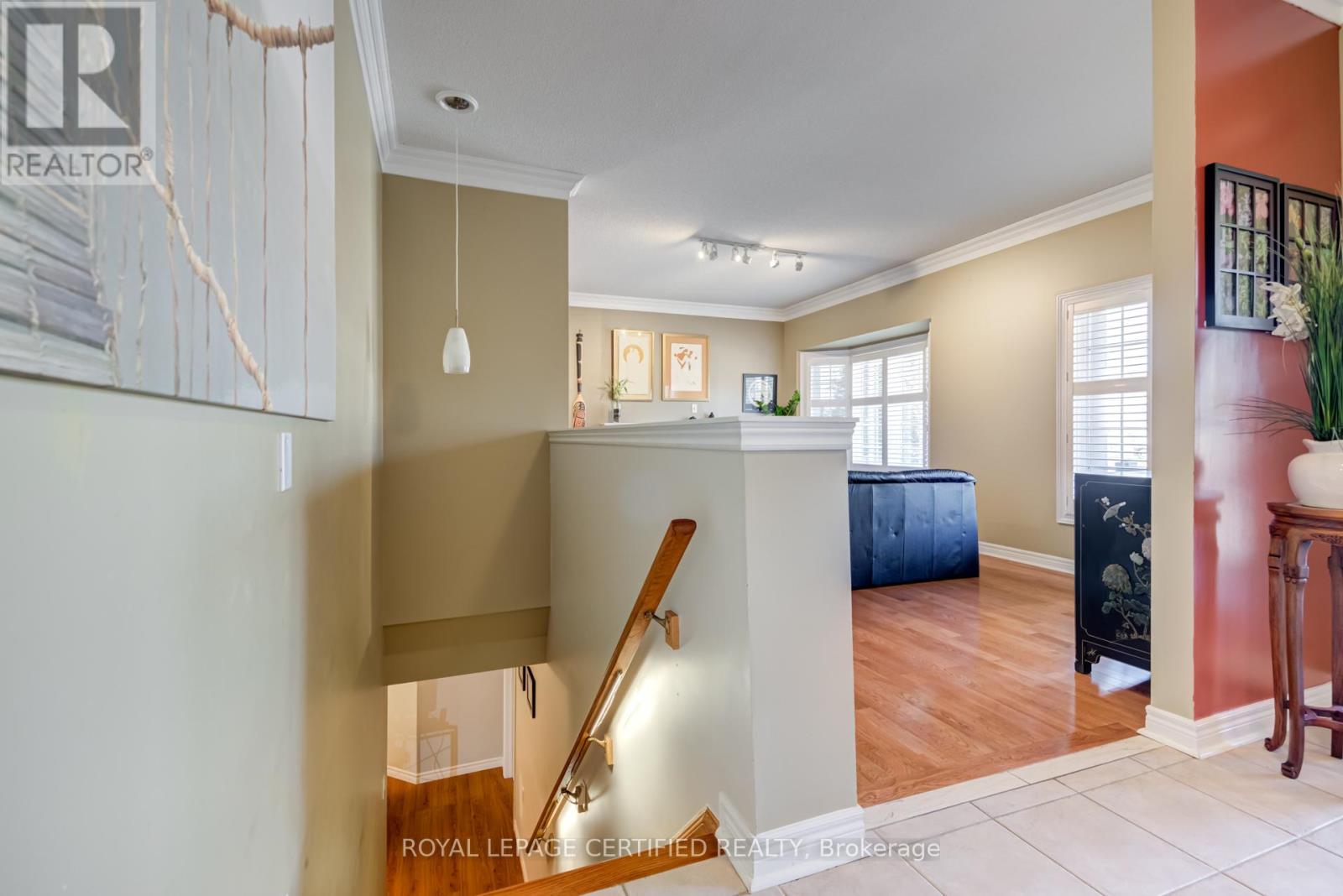 2 Orchard Park Gate Property Photo 29