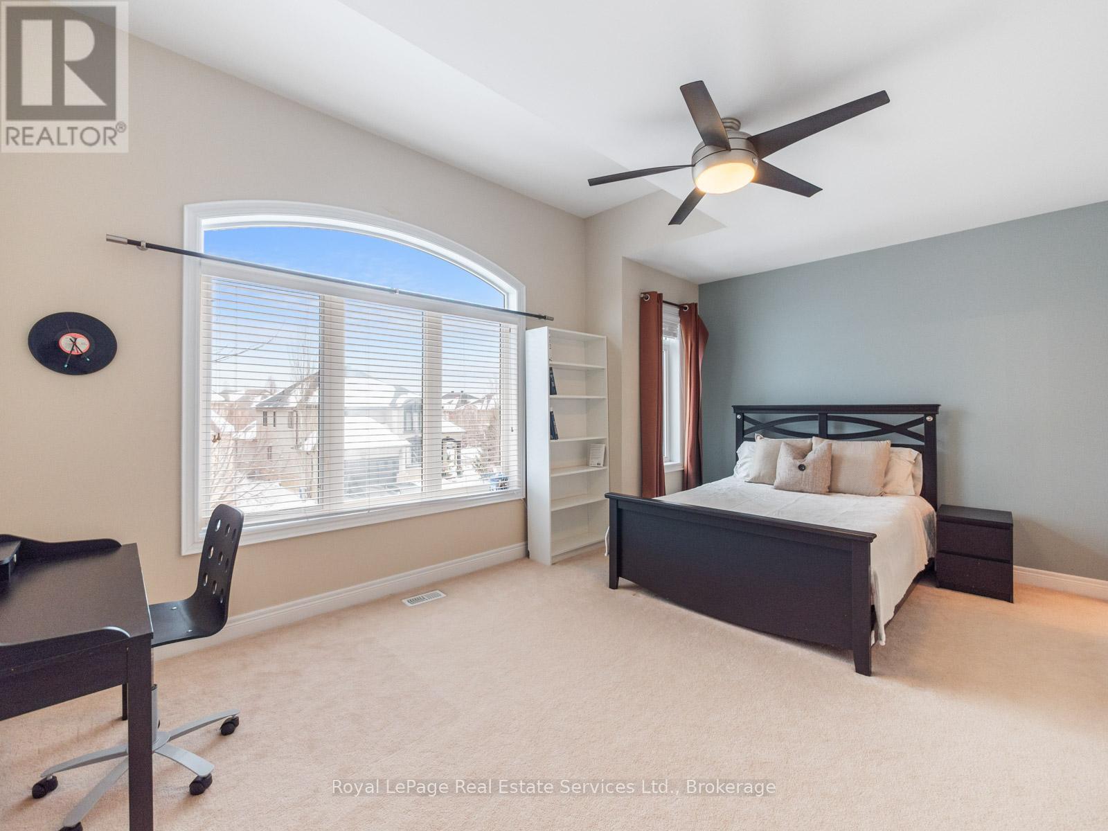 1468 Ferncrest Road Property Photo 25