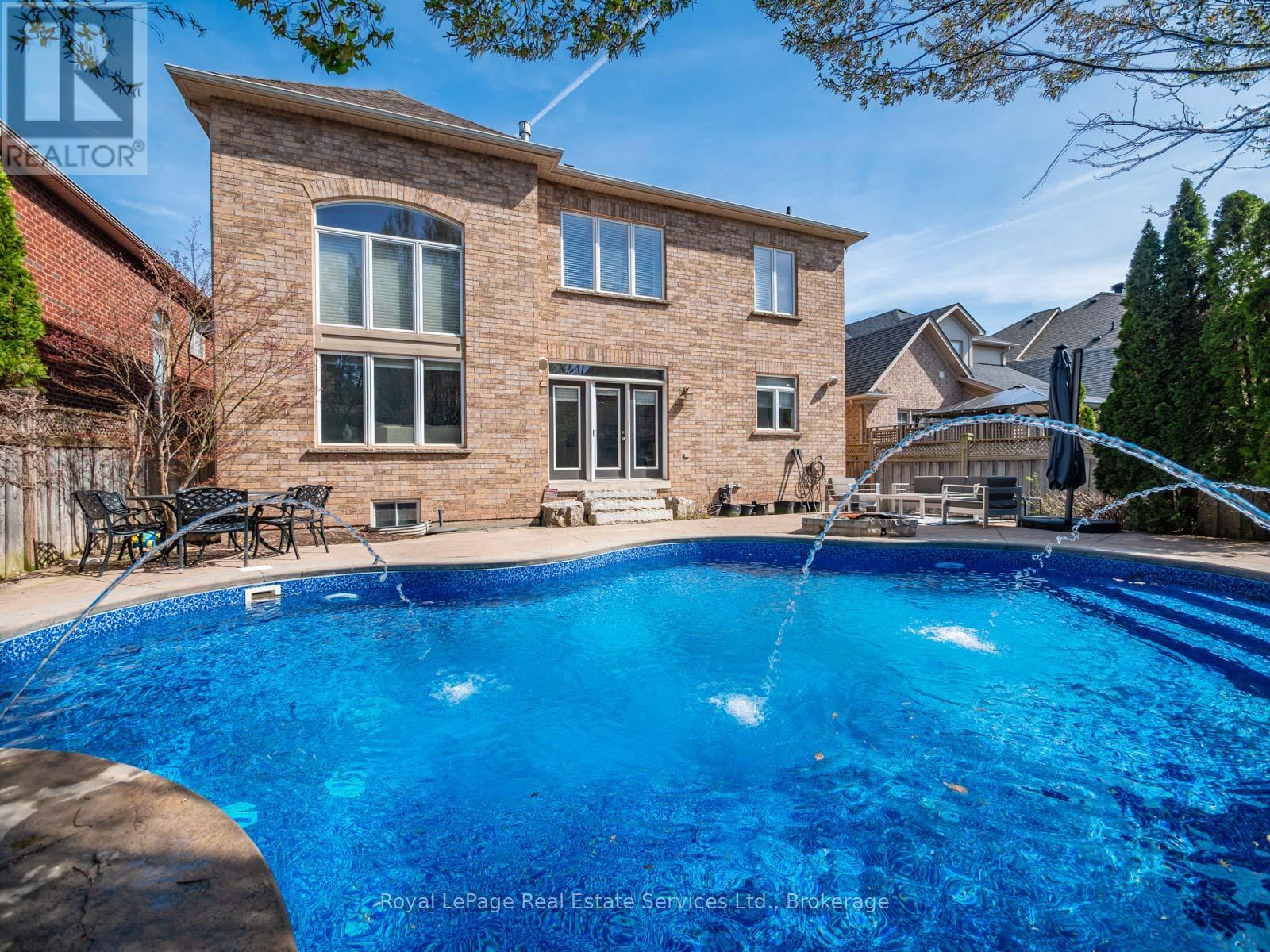 1468 Ferncrest Road Property Photo 37