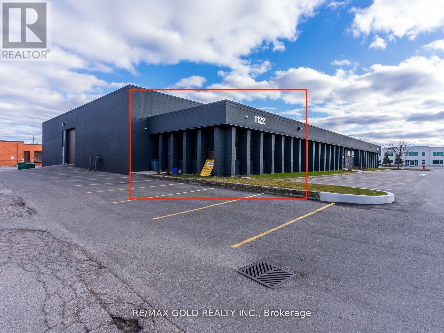 C - 1122 LORIMAR ROAD E