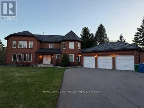 27 Mccauley Drive Property Photo 3