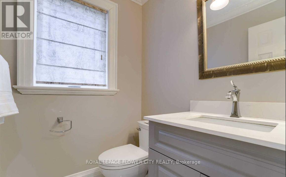 27 Mccauley Drive Property Photo 18