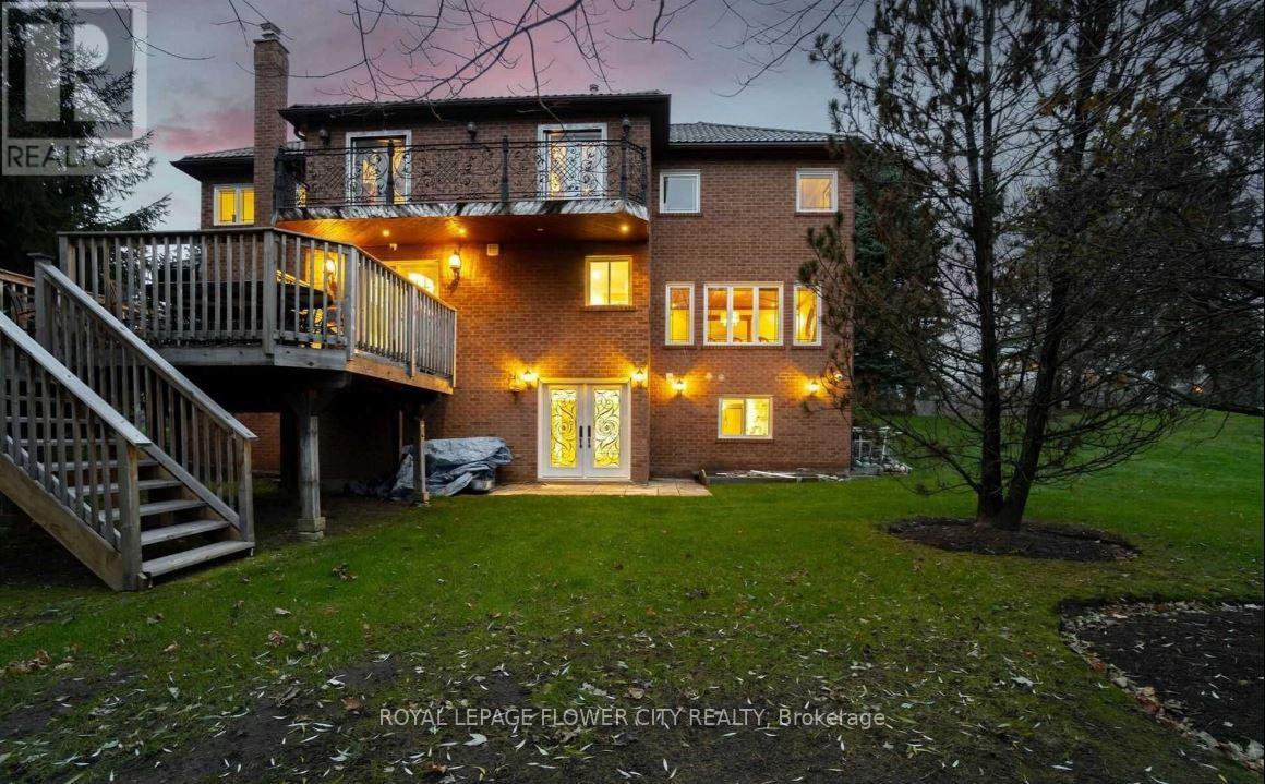 27 Mccauley Drive Property Photo 33