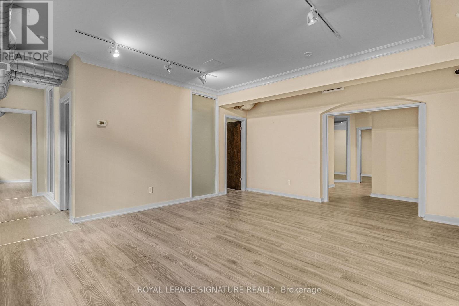 Suite 1 - 126 Trafalgar Road Property Photo 16