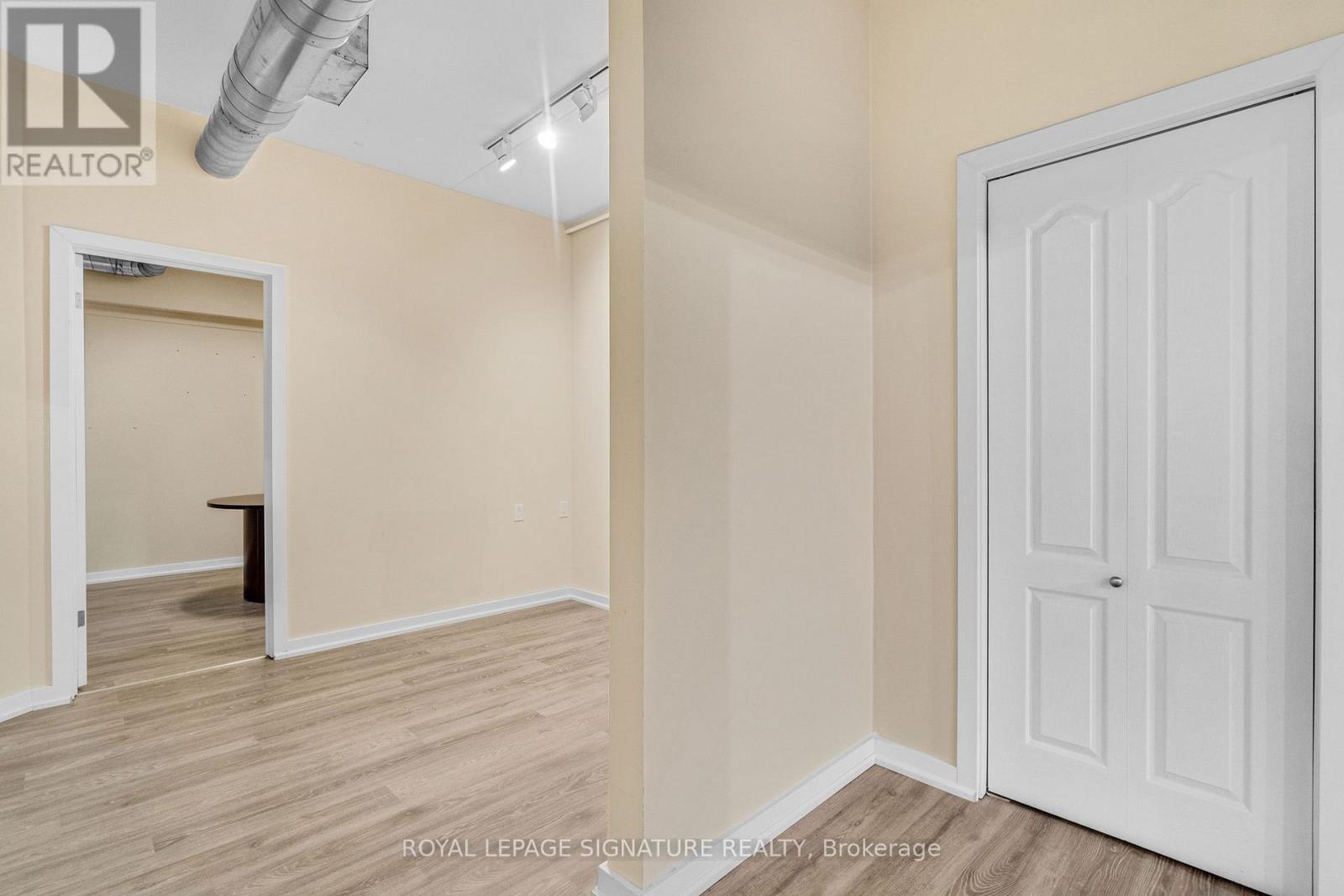 Suite 1 - 126 Trafalgar Road Property Photo 17
