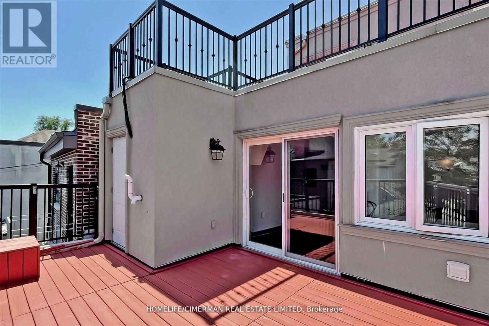 61 Scarlett Road Property Photo 10