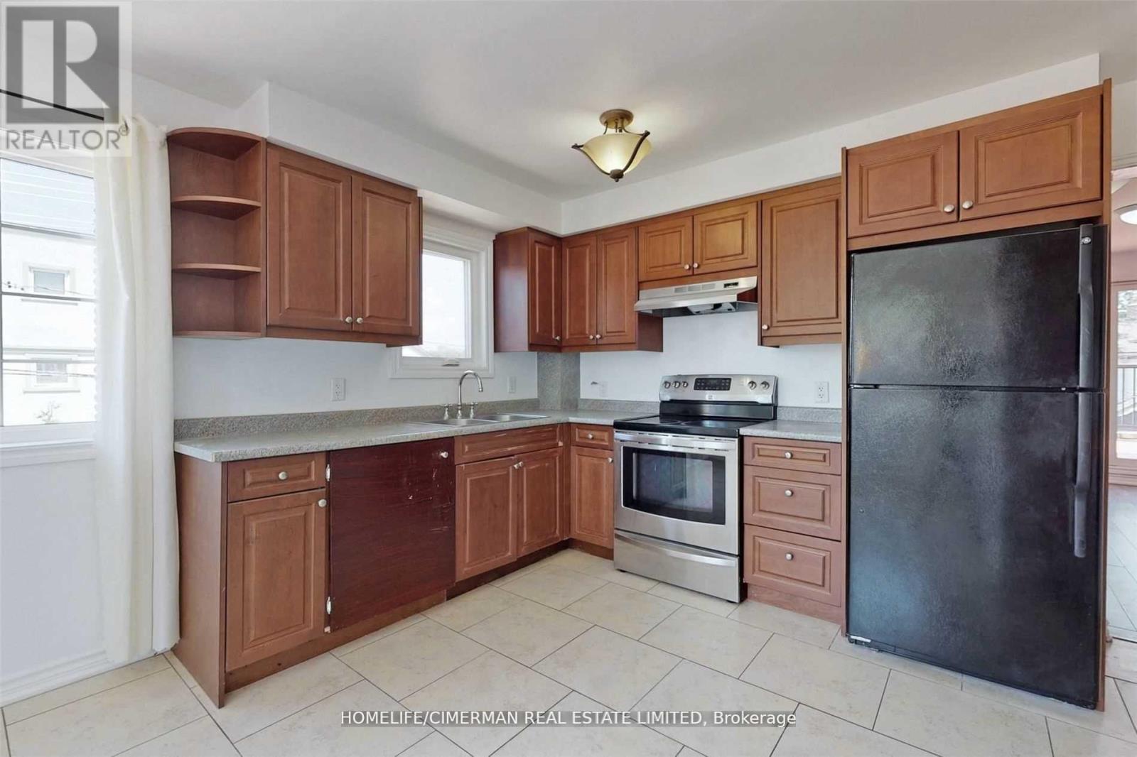 61 Scarlett Road Property Photo 15