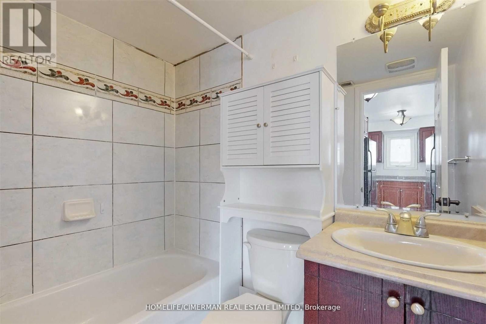 61 Scarlett Road Property Photo 16