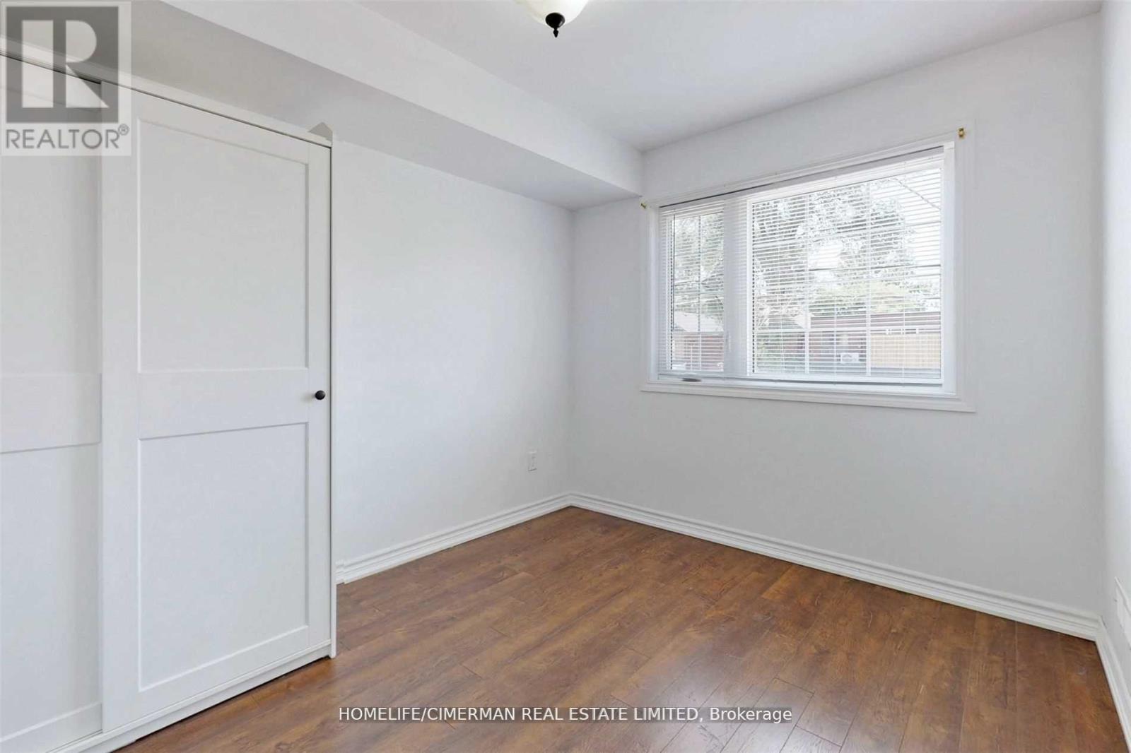 61 Scarlett Road Property Photo 17