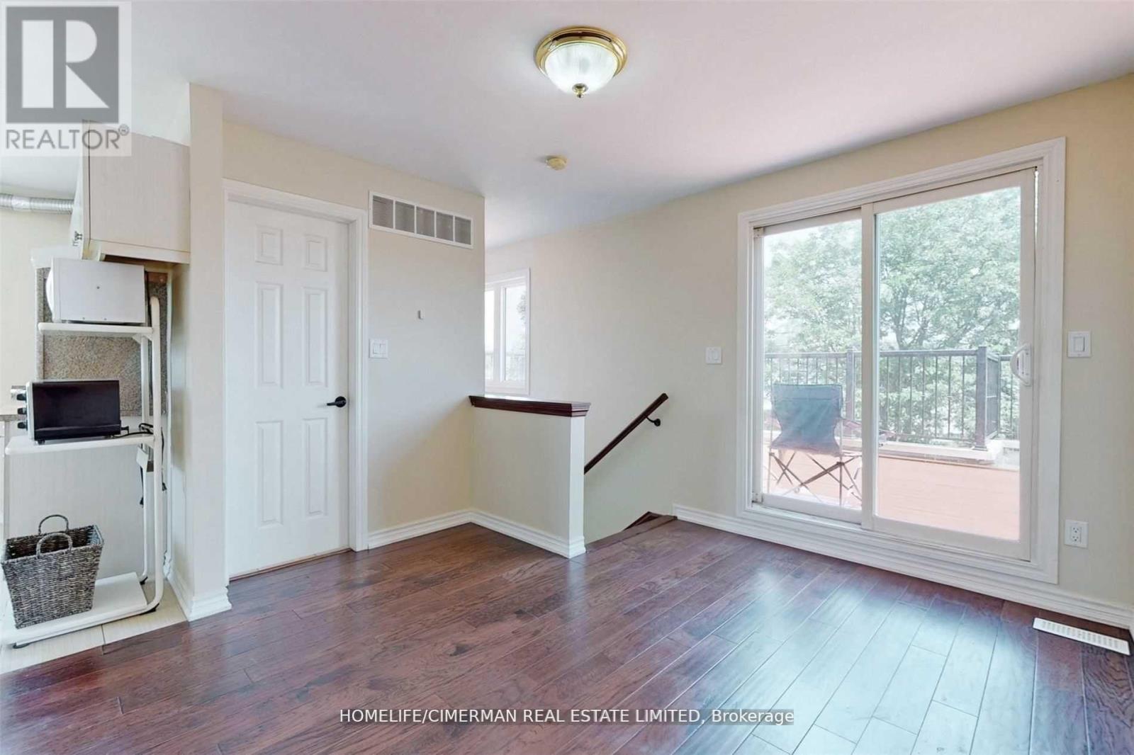 61 Scarlett Road Property Photo 18
