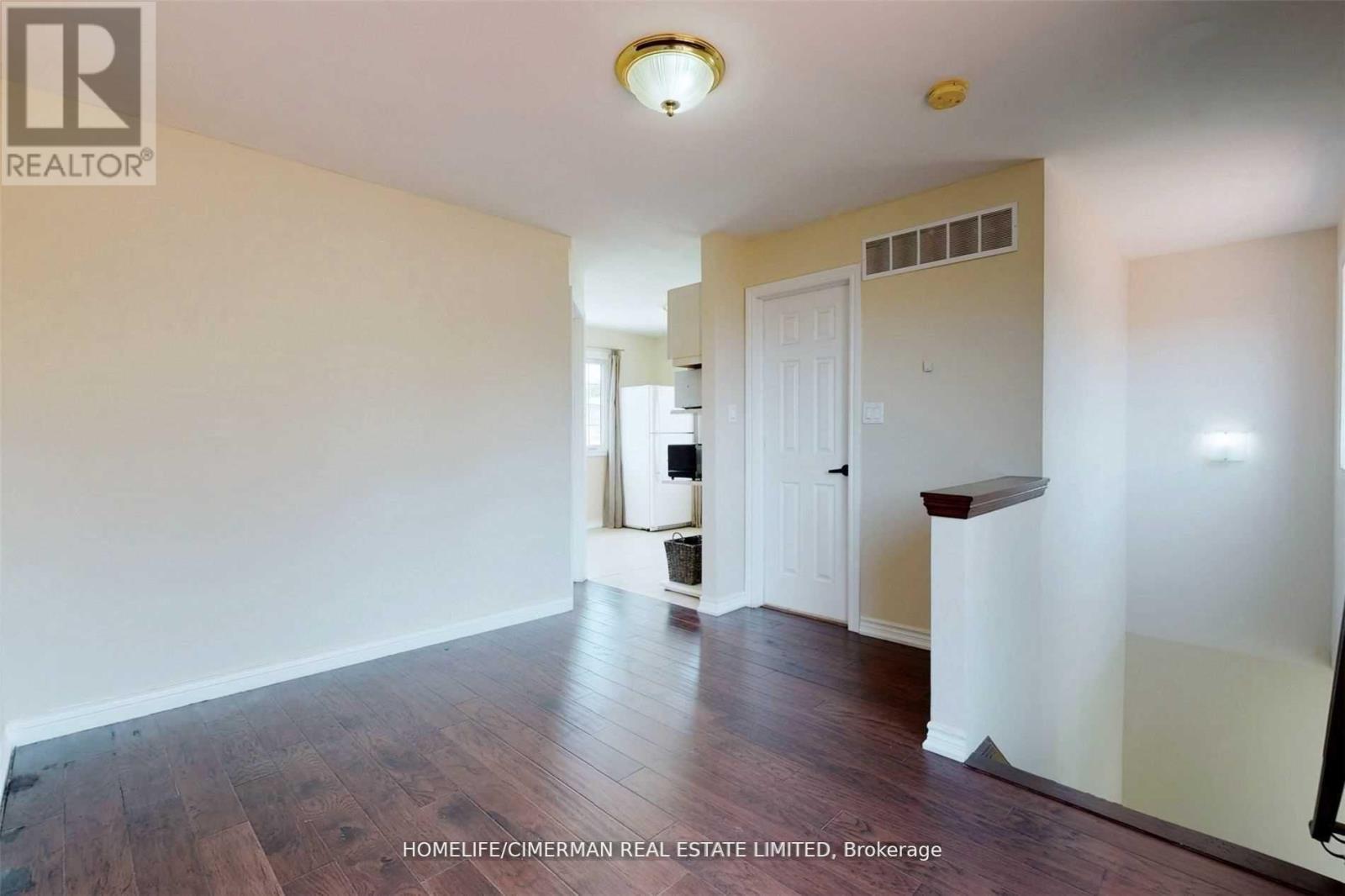 61 Scarlett Road Property Photo 19