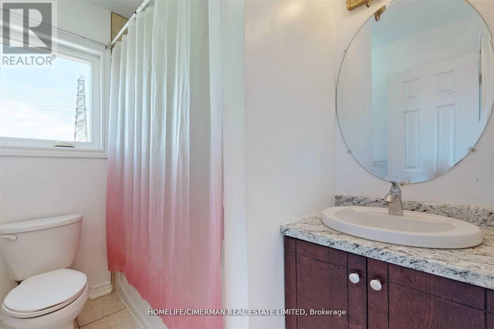 61 Scarlett Road Property Photo 20