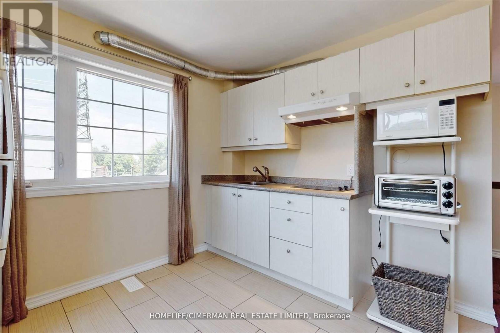 61 Scarlett Road Property Photo 21