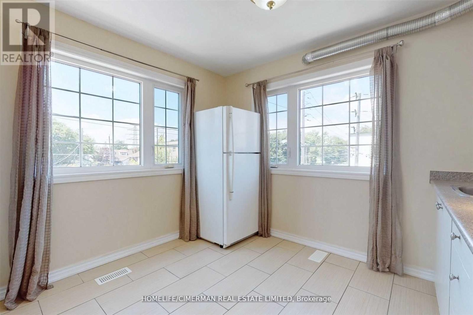 61 Scarlett Road Property Photo 22