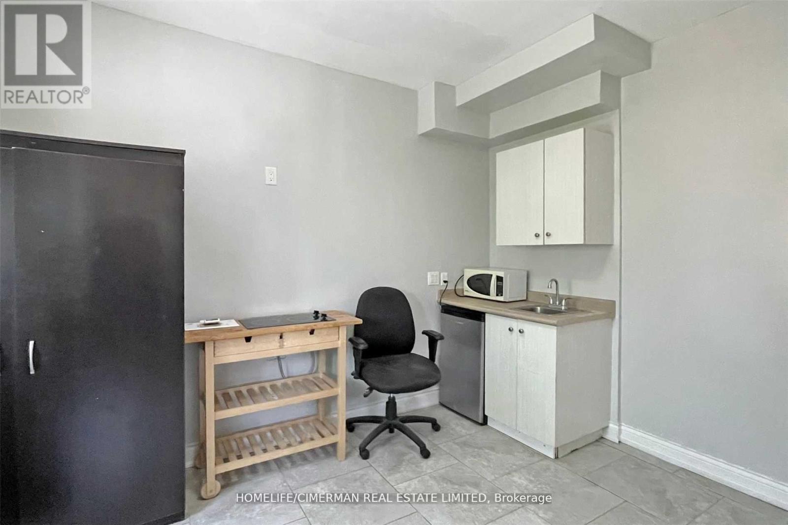 61 Scarlett Road Property Photo 26
