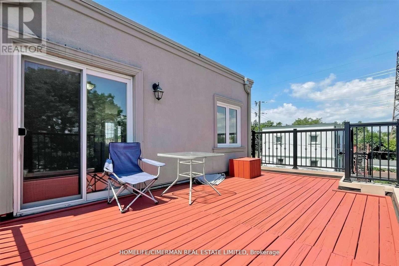 61 Scarlett Road Property Photo 27