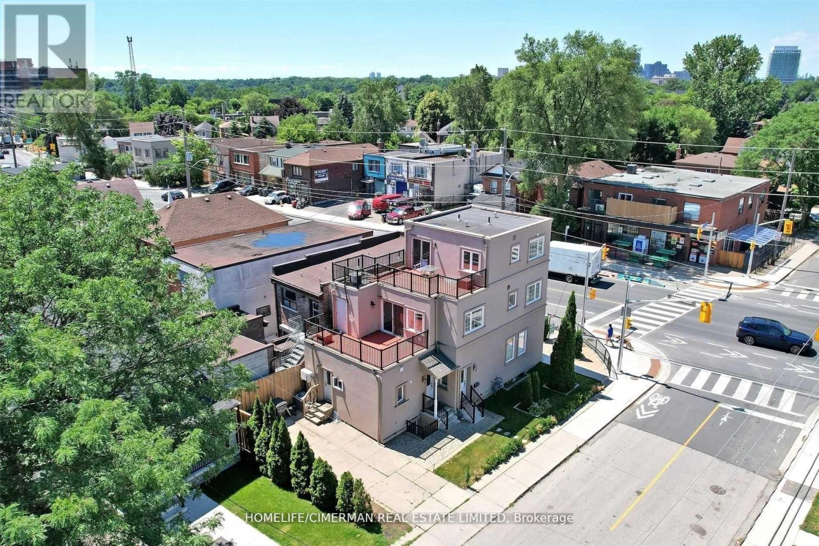 61 Scarlett Road Property Photo 33