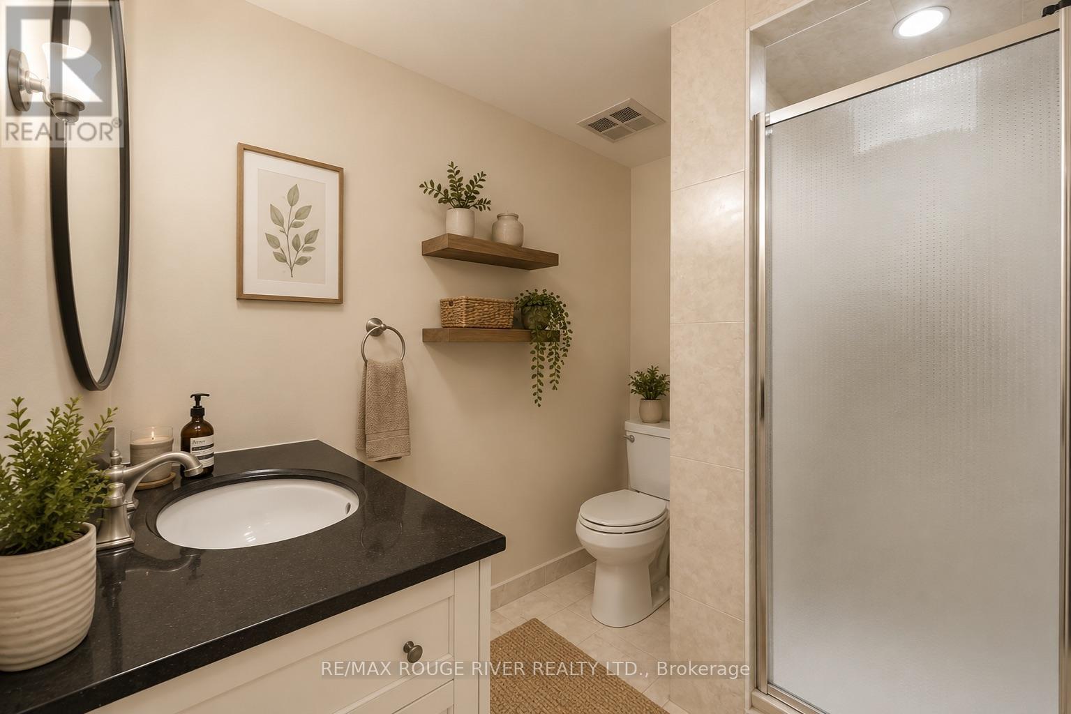 1008 - 3650 Kaneff Crescent Property Photo 10