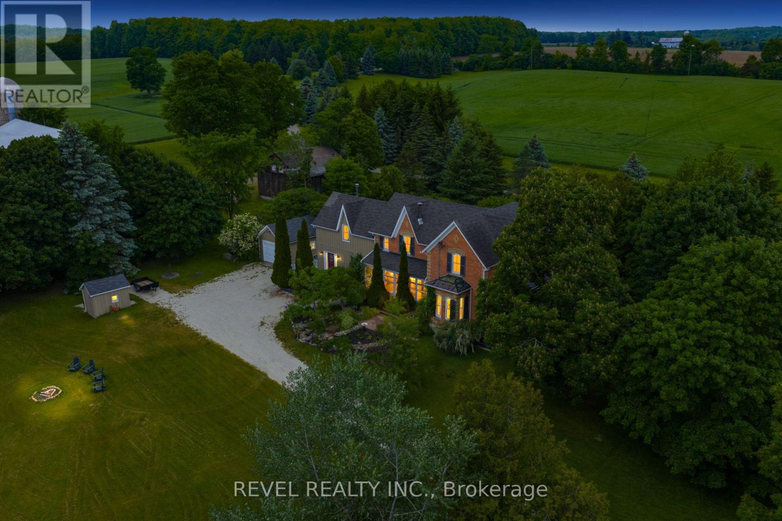 14700 Creditview Road Property Photo 1