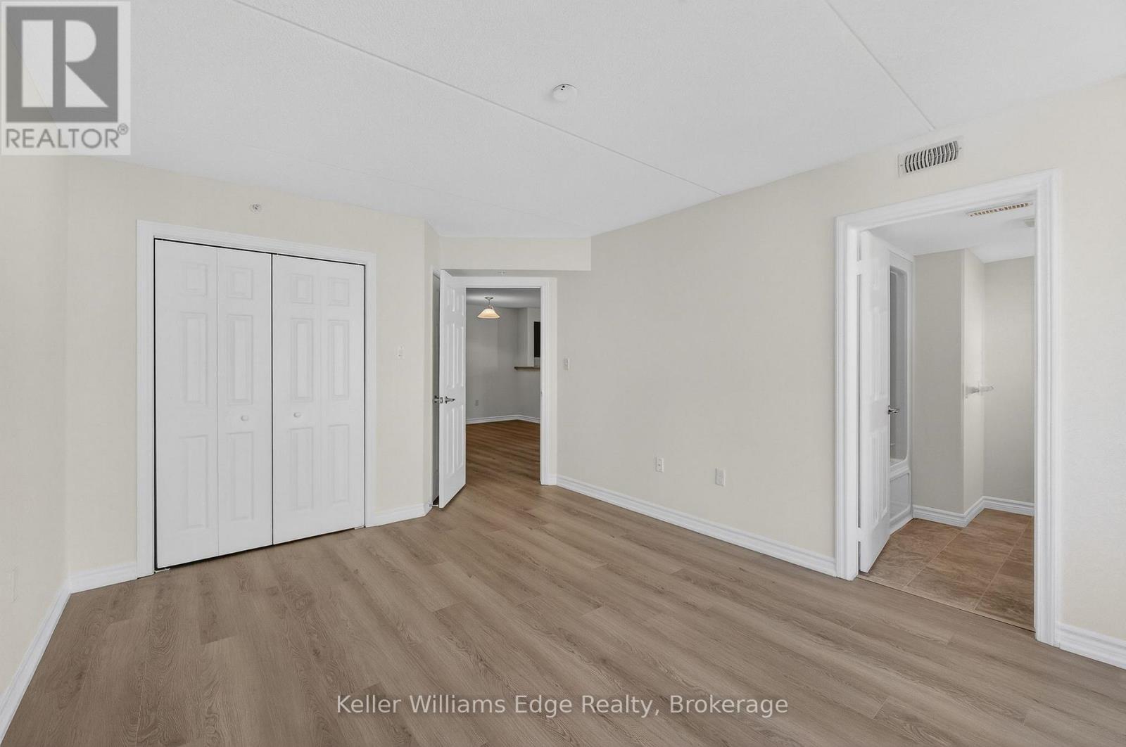 301 - 1350 Main Street E Property Photo 25