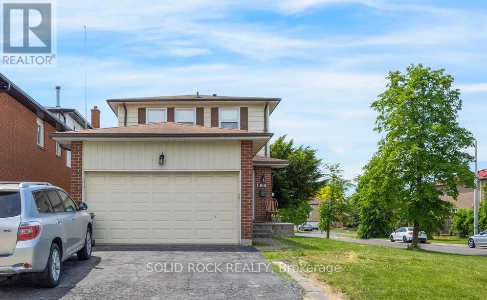 60 MARTINDALE CRESCENT Property Photo 1
