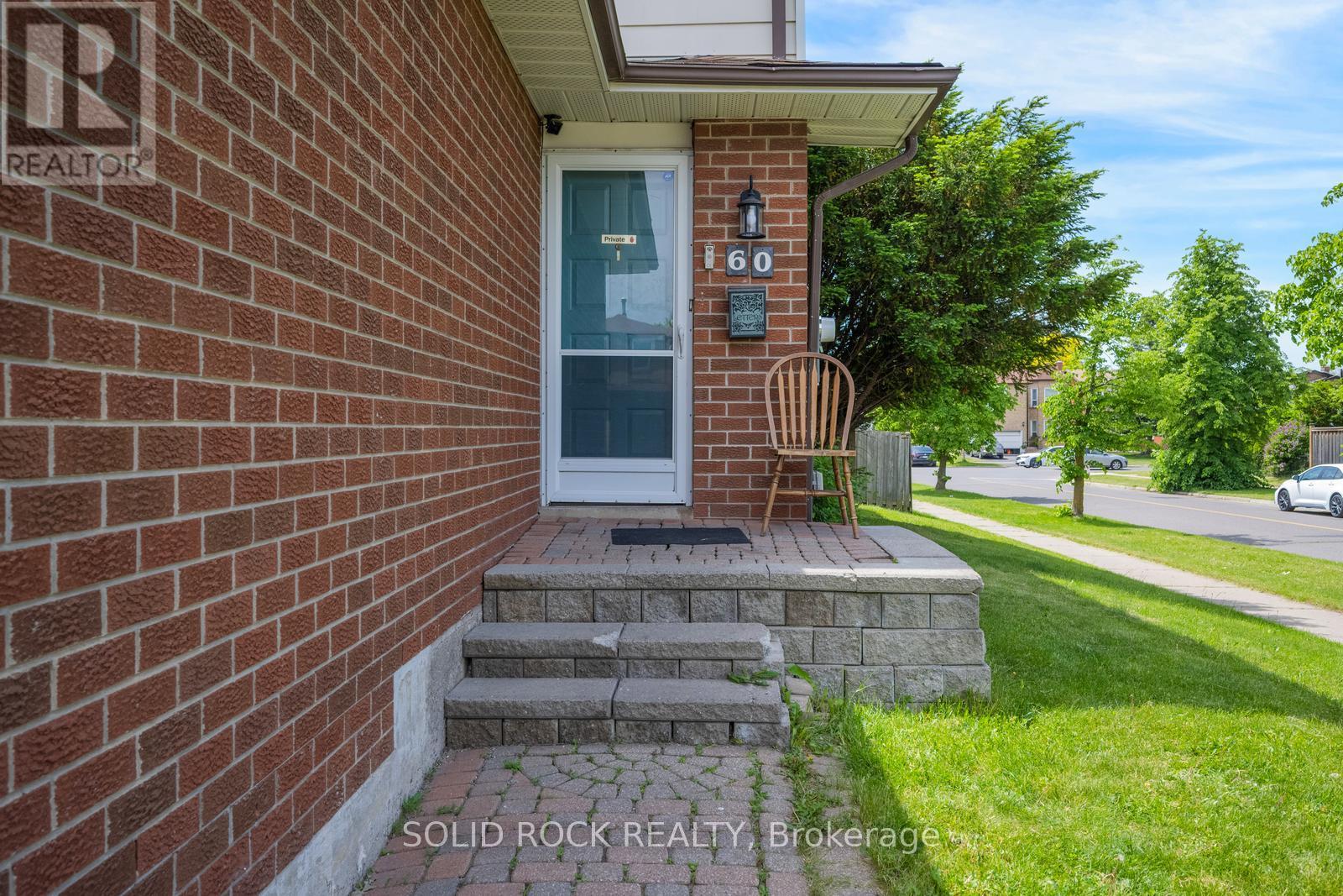 60 Martindale Crescent Property Photo 2