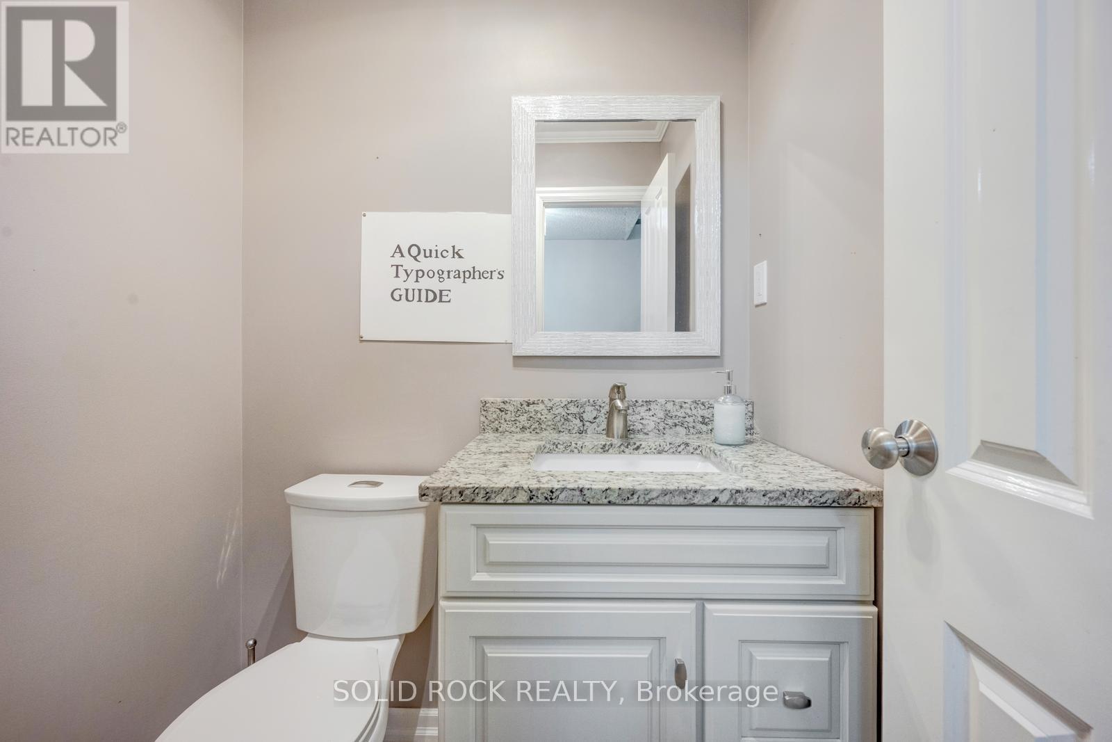 60 Martindale Crescent Property Photo 9