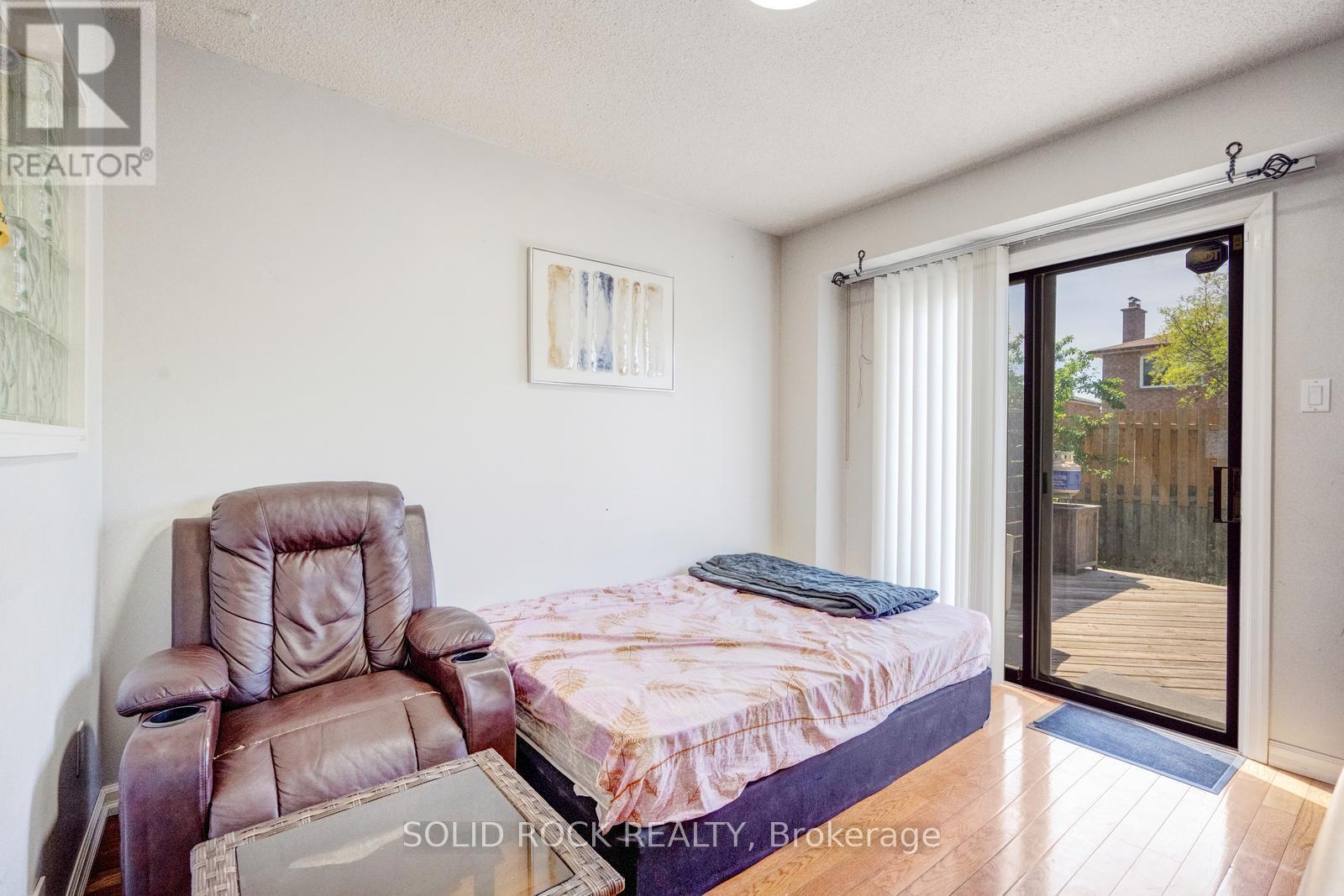 60 Martindale Crescent Property Photo 13