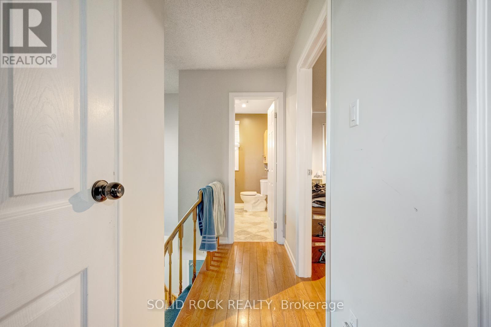 60 Martindale Crescent Property Photo 15