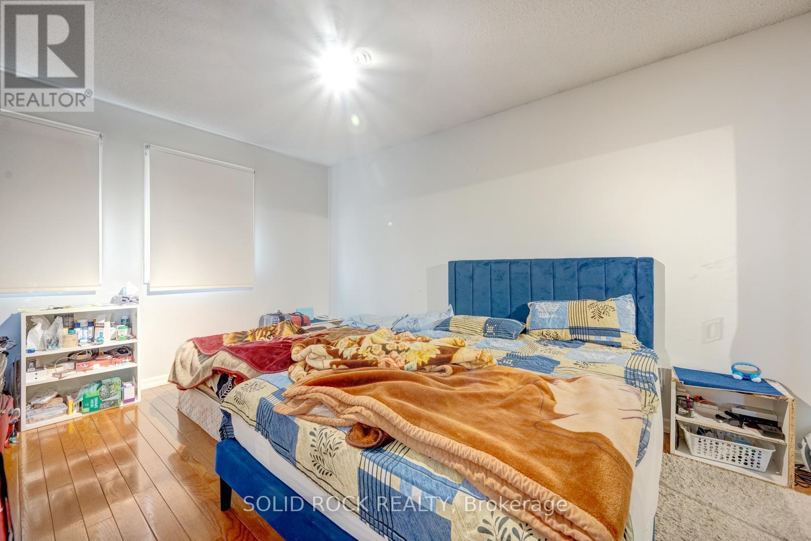 60 Martindale Crescent Property Photo 16