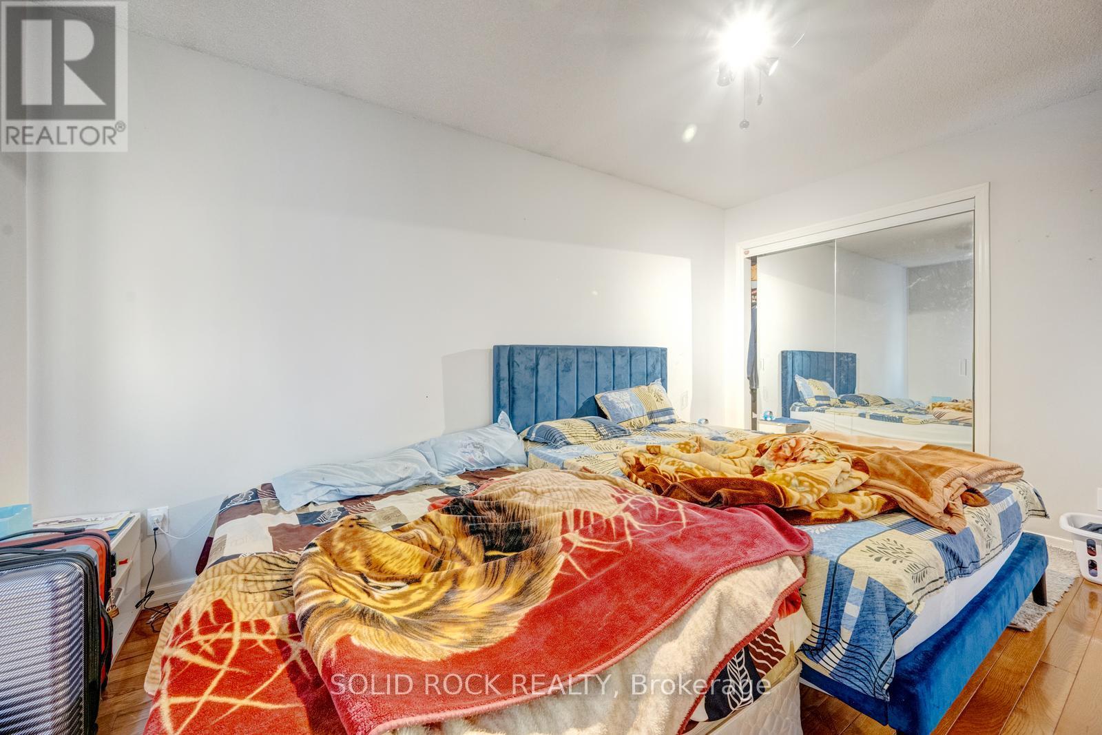 60 Martindale Crescent Property Photo 17